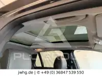 2020 Mercedes Benz GLC 300