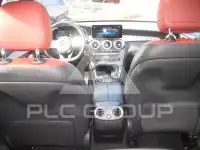 2020 Mercedes Benz GLC 300
