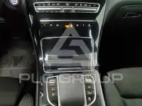2020 Mercedes Benz GLC 300