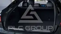 2020 Mercedes Benz GLC 300