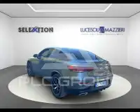 2020 Mercedes Benz GLC 300