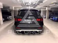 2020 Mercedes Benz GLC 300