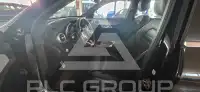 2020 Mercedes Benz GLC 300