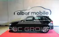 2020 Mercedes Benz GLC 300