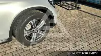 2020 Mercedes Benz GLC 300