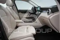 2020 Mercedes Benz GLC 300