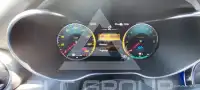 2020 Mercedes Benz GLC 300