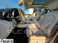 2020 Mercedes Benz GLC 300