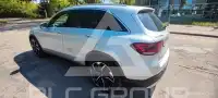 2020 Mercedes Benz GLC 300