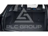 2020 Mercedes Benz GLC 300