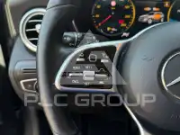 2020 Mercedes Benz GLC 300