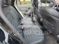 2020 Mercedes Benz GLC 300