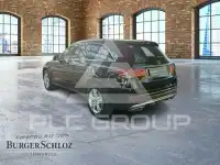 2020 Mercedes Benz GLC 300