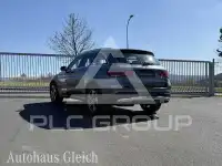 2020 Mercedes Benz GLC 300