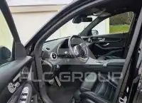 2020 Mercedes Benz GLC 300