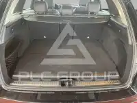 2020 Mercedes Benz GLC 300
