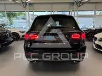 2020 Mercedes Benz GLC 300