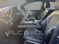 2020 Mercedes Benz GLC 300
