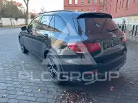 2020 Mercedes Benz GLC 300