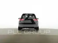 2020 Mercedes Benz GLC 300