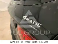 2020 Mercedes Benz GLC 300