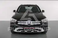 2020 Mercedes Benz GLC 300