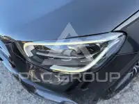 2020 Mercedes Benz GLC 300