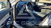 2020 Mercedes Benz GLC 300