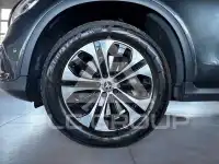 2020 Mercedes Benz GLC 300