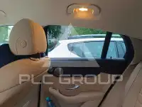 2020 Mercedes Benz GLC 300