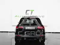 2020 Mercedes Benz GLC 300
