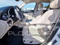 2020 Mercedes Benz GLC 300