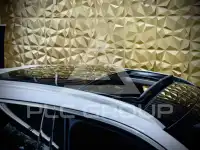 2020 Mercedes Benz GLC 300