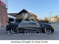 2020 Mercedes Benz AMG