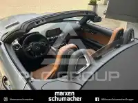 2020 Mercedes Benz AMG