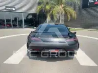 2020 Mercedes Benz AMG