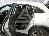 2020 Mercedes Benz GLA 250