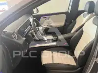 2020 Mercedes Benz GLA 250