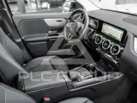 2020 Mercedes Benz GLA 250
