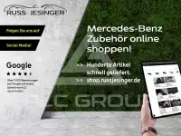 2020 Mercedes Benz GLA 250