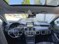 2020 Mercedes Benz GLA 250