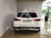 2020 Mercedes Benz GLA 250