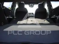 2020 Mercedes Benz GLA 250
