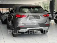 2020 Mercedes Benz GLA 250