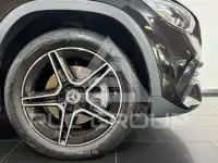 2020 Mercedes Benz GLA 250