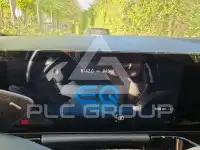 2020 Mercedes Benz GLA 250