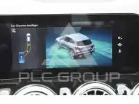 2020 Mercedes Benz GLA 250