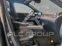 2020 Mercedes Benz GLA 250