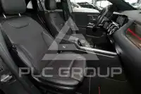 2020 Mercedes Benz GLA 250