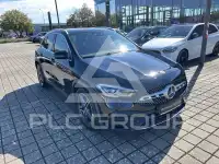 2020 Mercedes Benz GLA 250